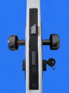 Cheap Locksmiths Perth
