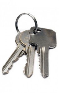 Mobile Locksmiths Perth