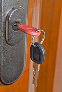 After hours locksmith Perth