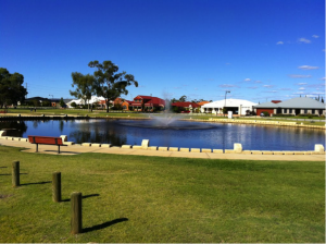 Canning Vale Locksmith