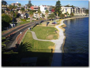 East Fremantle Locksmith