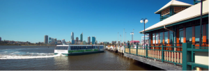 South Perth Locksmith