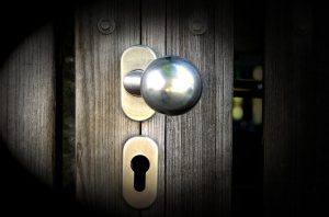 Emergency Locksmiths Perth
